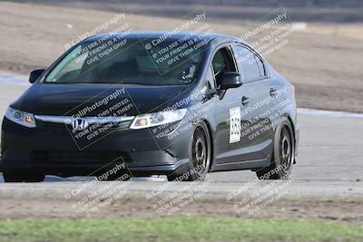 media/Feb-09-2024-Slip Angle (Fri) [[6b9b847187]]/Slow Intermediate (Yellow)/Session 2 (Outside Grapevine)/